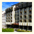 Hotel Bristol photo