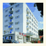 Hotel Marttel photo