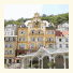 Hotel Romance Puškin photo