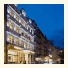 Salvator Hotel photo