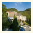 Spa Resort Sanssouci
