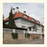 Hotel Hoffmann