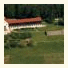 Hotel La Park