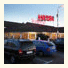 Hotel Solitaire photo