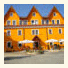 Hotel Vyzlovka