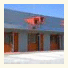 Motel Jetel