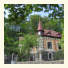 Romantic Chateau Krasna Lipa photo