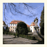 Hotel Castle Kravsko