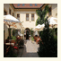 Hotel Octarna