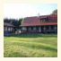 Pension Studený pramen