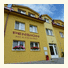 Pension Bed & Breakfast