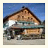 Šumava Inn