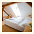 Motel Svatý Kryštof