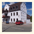 Hotel Impuls