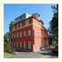 Pytloun Travel Hotel
