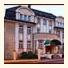 Hotel Roosevelt