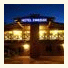 Hotel Emeran photo