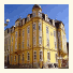 Hotel Cisar Ferdinand