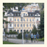 Depandance Romantic Suites