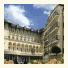 Falkensteiner Hotel Grand Spa Marienbad