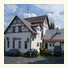 Hostinec U Pejska a Kocicky