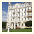 Hotel Belvedere