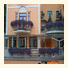 Hotel La Provence photo