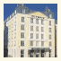 Hotel Olympia