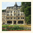 Hotel Polonia