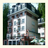 Hotel Richard