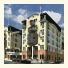 Hotel Villa Butterfly
