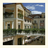 Pension Cesky Dvur photo
