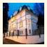 Villa Eva photo