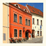 Hotel Templ