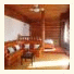 Sport-Hotel Sibenicni vrch