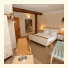 Hotel La Romantica