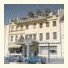 Hotel Venec