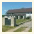 Penzion Piano Ranch