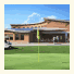Grund Resort Golf and Ski