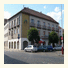 Hotel Epopej photo