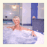 Hotel Tommy Congress & Relax center