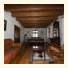 Angelus Pension