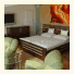 Hotel Arigone