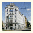 Hotel Palác