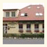Restaurace A Penzion Garnet