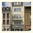 Apartmány Kramer