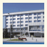 Clarion Congress Hotel Ostrava