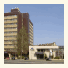 Harmony Club Hotel