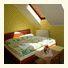 Hotel Paradise
