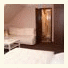 Cartellone Appartamento Hotel